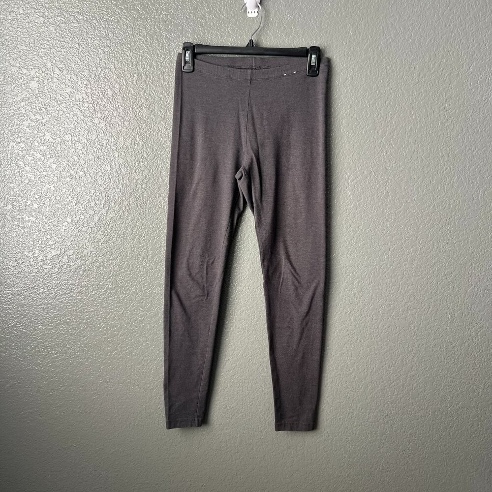 Firtitude Grey Leggings